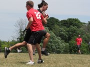 OTFL Gallery Image